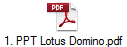 1. PPT Lotus Domino.pdf