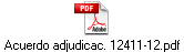 Acuerdo adjudicac. 12411-12.pdf