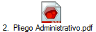 2.  Pliego Administrativo.pdf