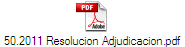 50.2011 Resolucion Adjudicacion.pdf