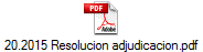20.2015 Resolucion adjudicacion.pdf