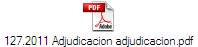 127.2011 Adjudicacion adjudicacion.pdf