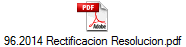 96.2014 Rectificacion Resolucion.pdf