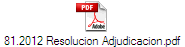 81.2012 Resolucion Adjudicacion.pdf