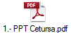 1.- PPT Cetursa.pdf