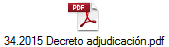 34.2015 Decreto adjudicacin.pdf