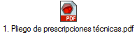 1. Pliego de prescripciones tcnicas.pdf