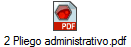 2 Pliego administrativo.pdf