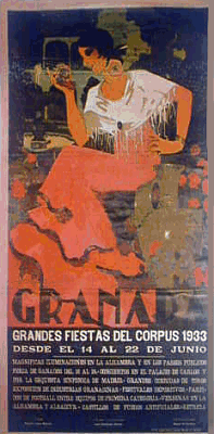 cartel1933