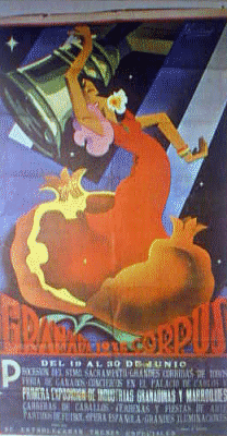 cartel del corpus 1935