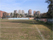 Campo de rugby Universitario (Actualidad) Autor: Elaboracin Propia