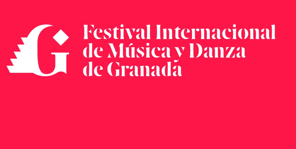 ©Ayto.Granada: Festival Msica y Danza