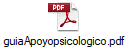 guiaApoyopsicologico.pdf