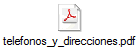 telefonos_y_direcciones.pdf