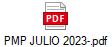 PMP JULIO 2023-.pdf