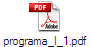 programa_I_1.pdf