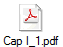 Cap I_1.pdf