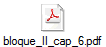 bloque_II_cap_6.pdf