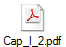 Cap_I_2.pdf