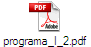 programa_I_2.pdf