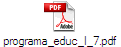programa_educ_I_7.pdf