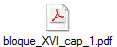 bloque_XVI_cap_1.pdf