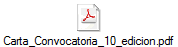 Carta_Convocatoria_10_edicion.pdf