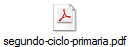 segundo-ciclo-primaria.pdf