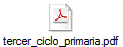 tercer_ciclo_primaria.pdf