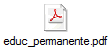 educ_permanente.pdf