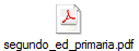 segundo_ed_primaria.pdf