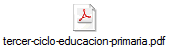 tercer-ciclo-educacion-primaria.pdf