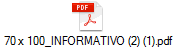 70 x 100_INFORMATIVO (2) (1).pdf