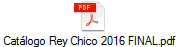 Catlogo Rey Chico 2016 FINAL.pdf