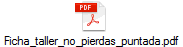 Ficha_taller_no_pierdas_puntada.pdf