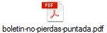 boletin-no-pierdas-puntada.pdf