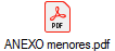 ANEXO menores.pdf