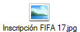 Inscripcin FIFA 17.jpg