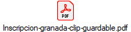 Inscripcion-granada-clip-guardable.pdf