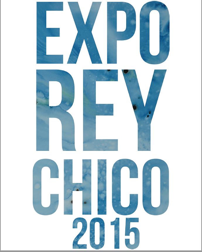 CATALOGO REY CHICO 2015