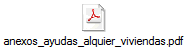 anexos_ayudas_alquier_viviendas.pdf