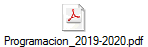 Programacion_2019-2020.pdf