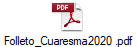 Folleto_Cuaresma2020 .pdf