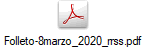 Folleto-8marzo_2020_rrss.pdf