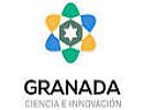 Granada Ciencia e innovacin: Actividades