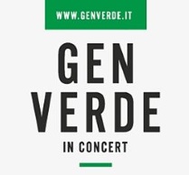 Invierno Musical: Gen Verde: From The Inside Outside
