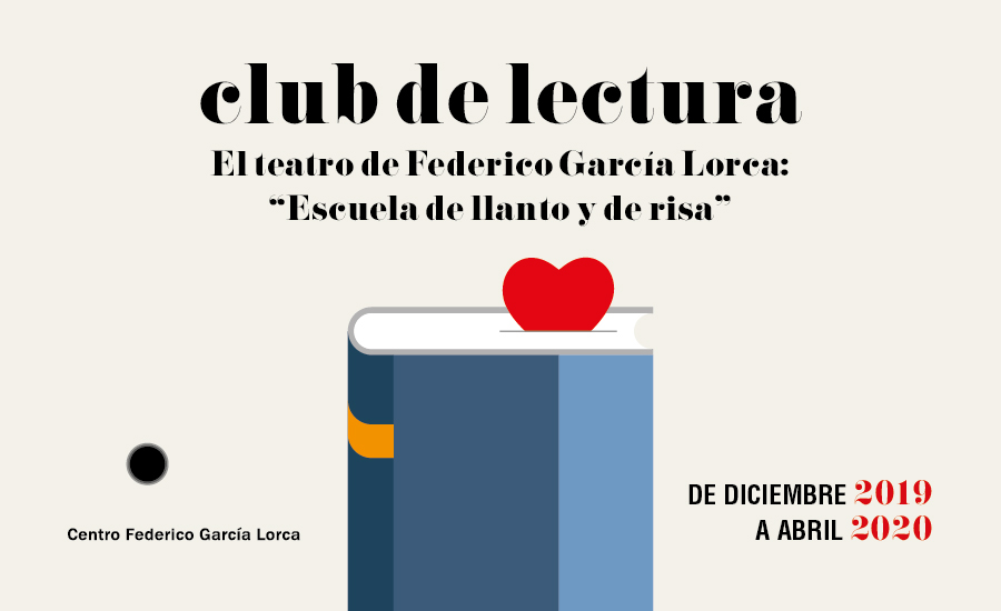 El teatro de Federico Garca Lorca: Escuela de llanto y de risa