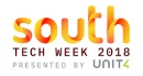 South Tech Week 2019