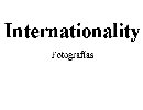 Internationality