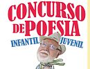 1 Concurso de poesa infantil y juvenil. Juan de Loxa